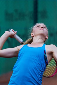 Bild 188 - Schwartau Open